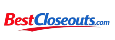 lap-removebg-preview