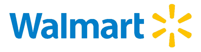 Walmart-Logo-2008-removebg-preview