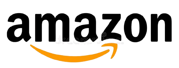 amazon-logo-amazon-logo-white-background-vector-format-avaliable-124289859-removebg-preview