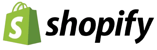 high-resolution-shopify-official-logo-11764782319wfjvemra5r-removebg-preview
